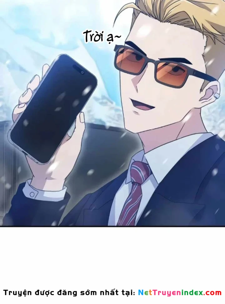 Cuộc Sống Hiện Đại Của Đấng Tối Cao Chapter 10 - 122