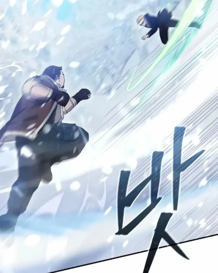 Cuộc Sống Hiện Đại Của Đấng Tối Cao Chapter 10 - 124