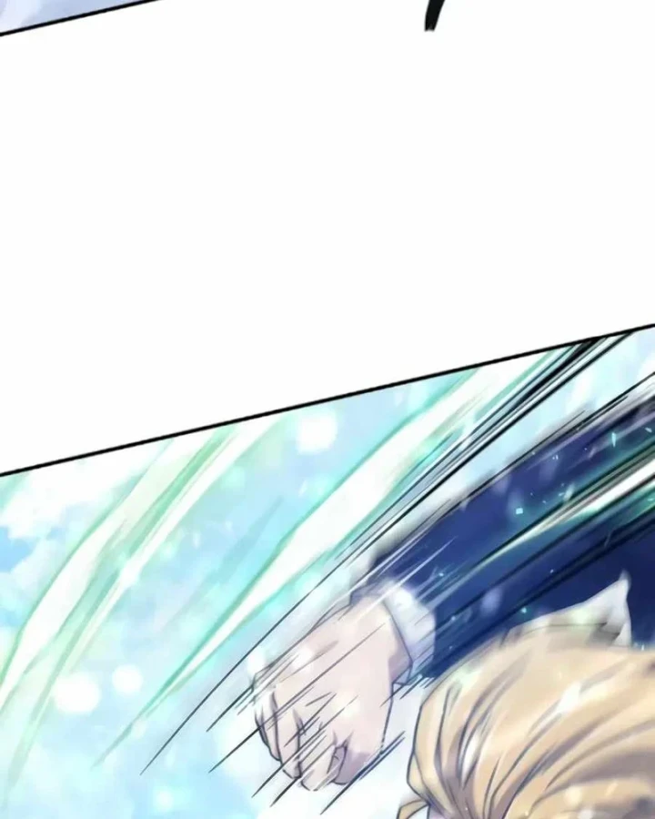 Cuộc Sống Hiện Đại Của Đấng Tối Cao Chapter 10 - 125