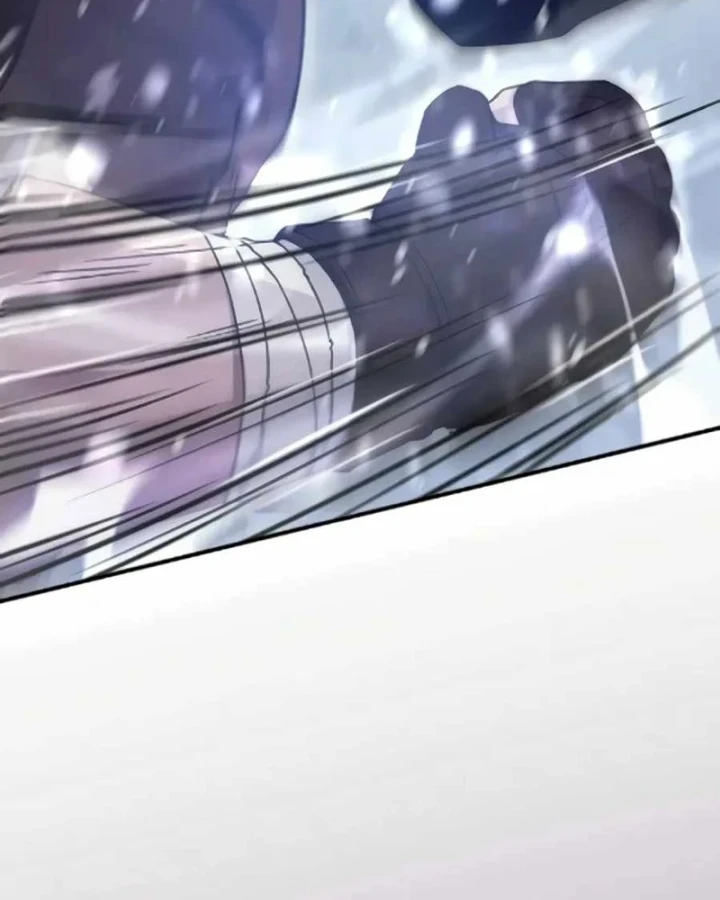 Cuộc Sống Hiện Đại Của Đấng Tối Cao Chapter 10 - 127