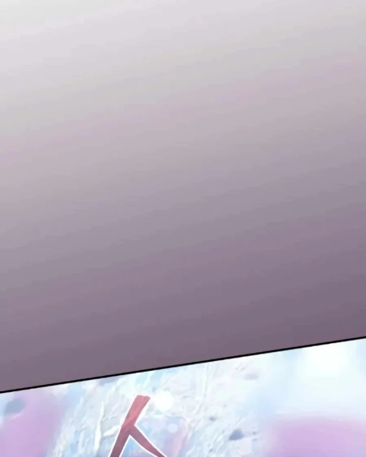 Cuộc Sống Hiện Đại Của Đấng Tối Cao Chapter 10 - 128