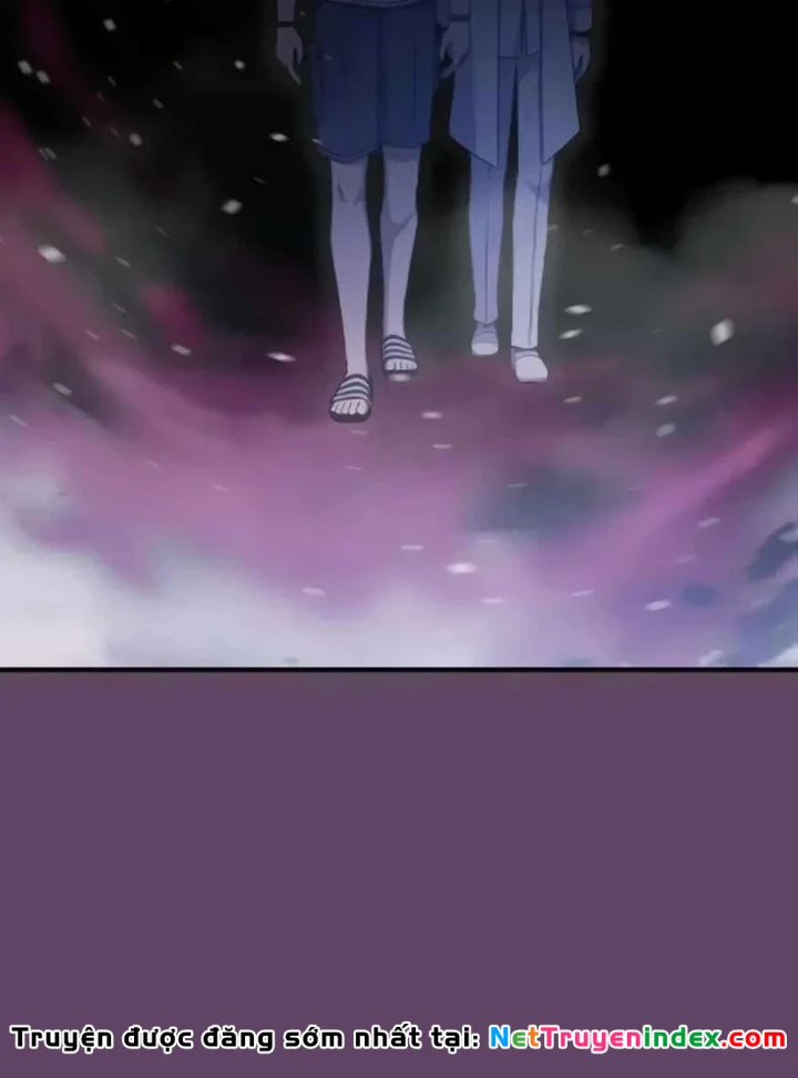 Cuộc Sống Hiện Đại Của Đấng Tối Cao Chapter 10 - 130