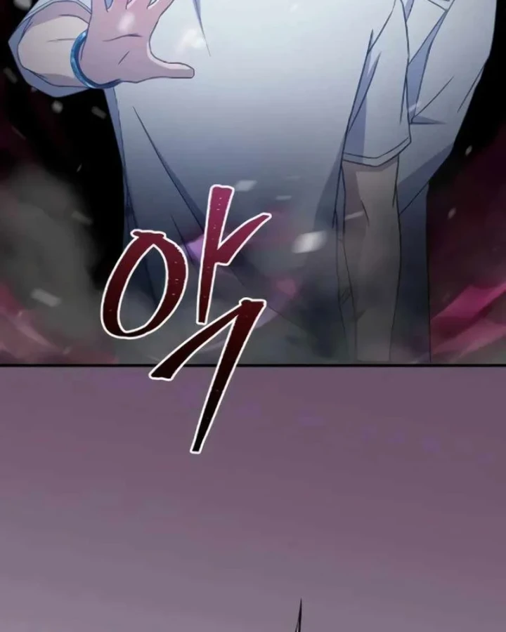 Cuộc Sống Hiện Đại Của Đấng Tối Cao Chapter 10 - 132