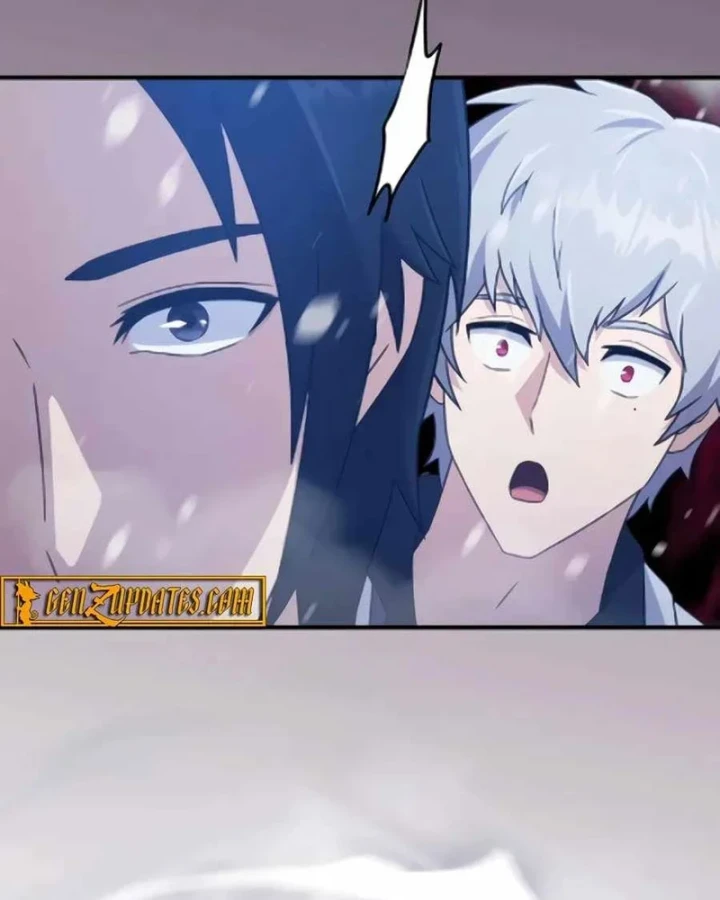 Cuộc Sống Hiện Đại Của Đấng Tối Cao Chapter 10 - 133