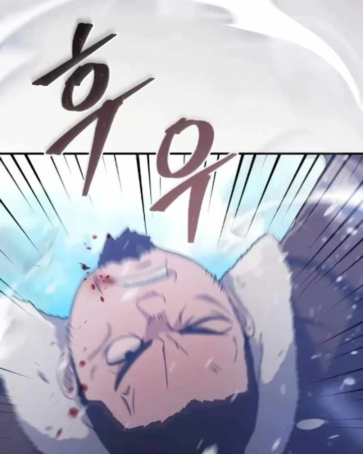 Cuộc Sống Hiện Đại Của Đấng Tối Cao Chapter 10 - 134