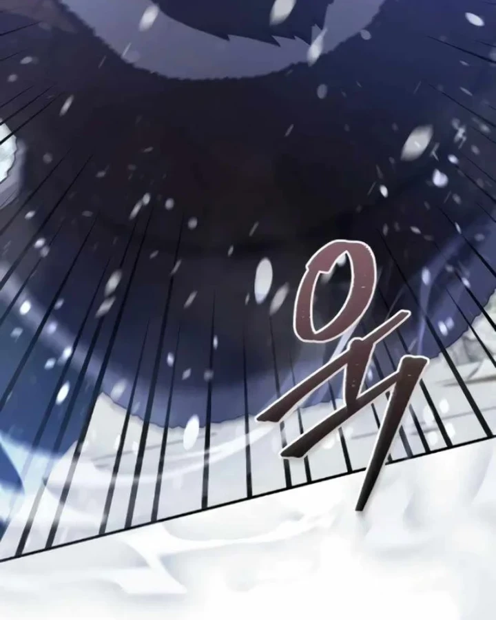 Cuộc Sống Hiện Đại Của Đấng Tối Cao Chapter 10 - 135