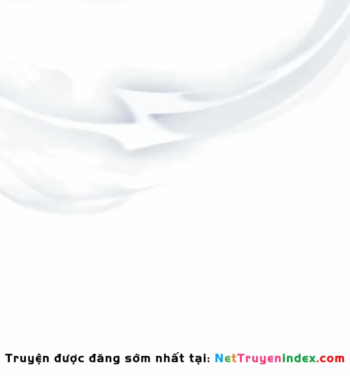 Cuộc Sống Hiện Đại Của Đấng Tối Cao Chapter 10 - 136