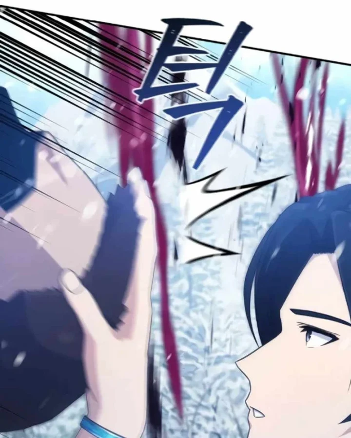 Cuộc Sống Hiện Đại Của Đấng Tối Cao Chapter 10 - 137