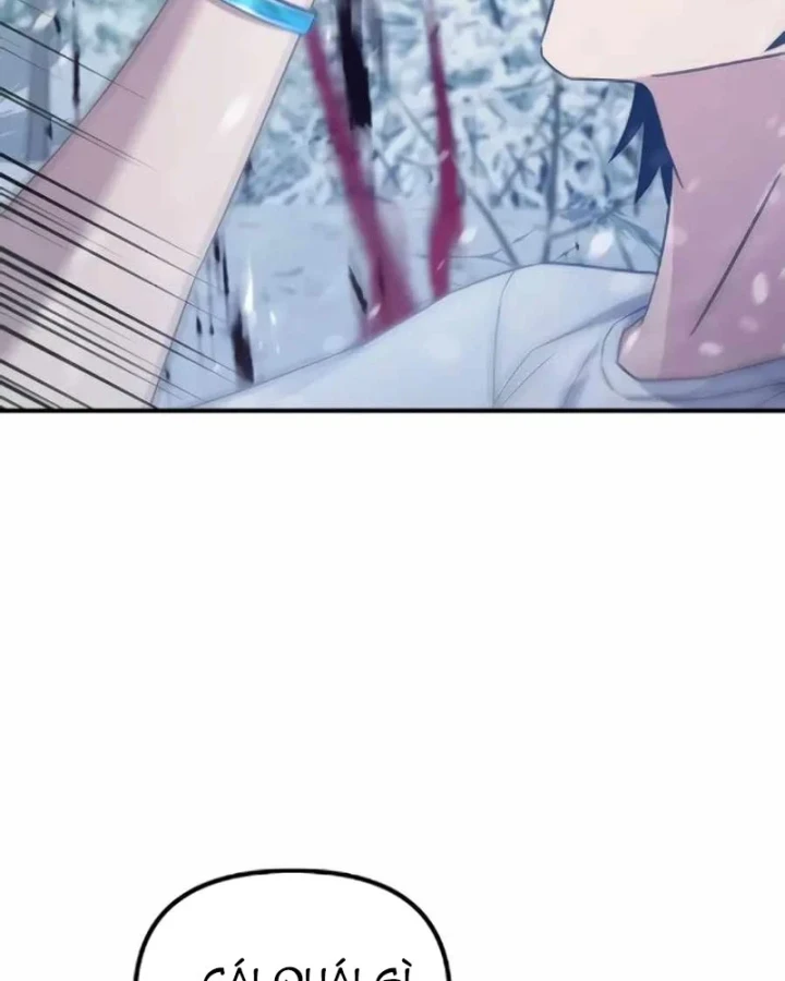 Cuộc Sống Hiện Đại Của Đấng Tối Cao Chapter 10 - 138