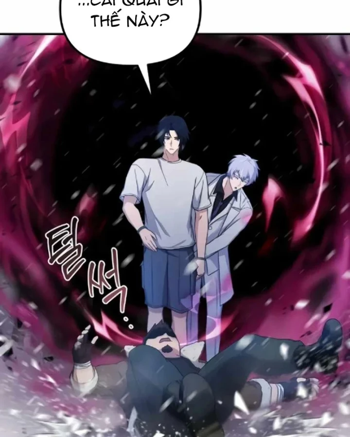 Cuộc Sống Hiện Đại Của Đấng Tối Cao Chapter 10 - 139