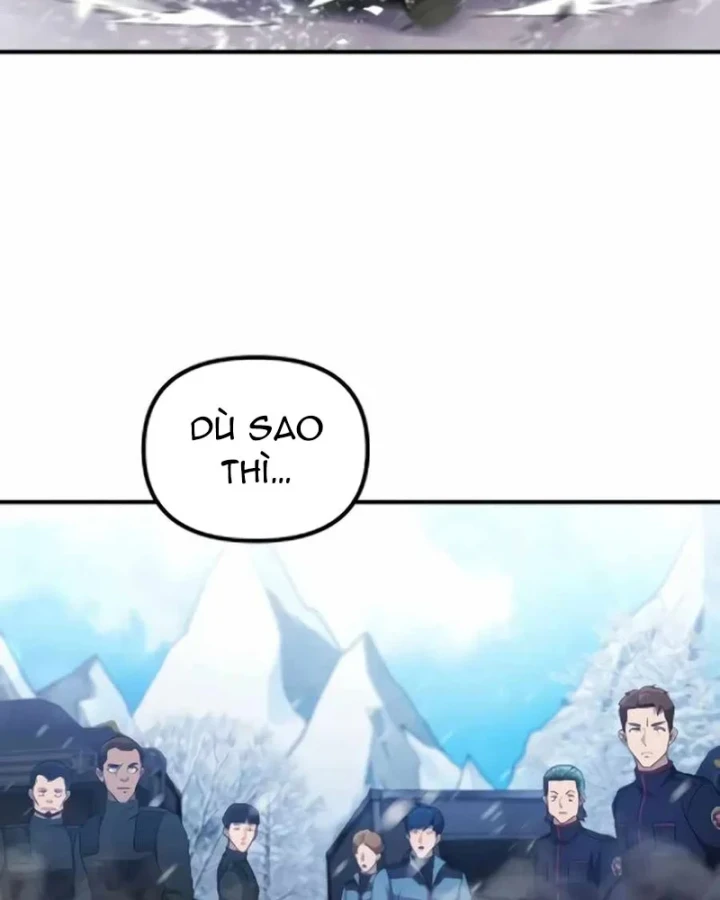 Cuộc Sống Hiện Đại Của Đấng Tối Cao Chapter 10 - 140