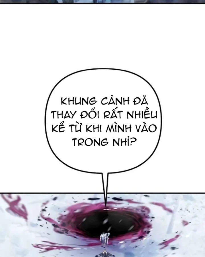 Cuộc Sống Hiện Đại Của Đấng Tối Cao Chapter 10 - 141