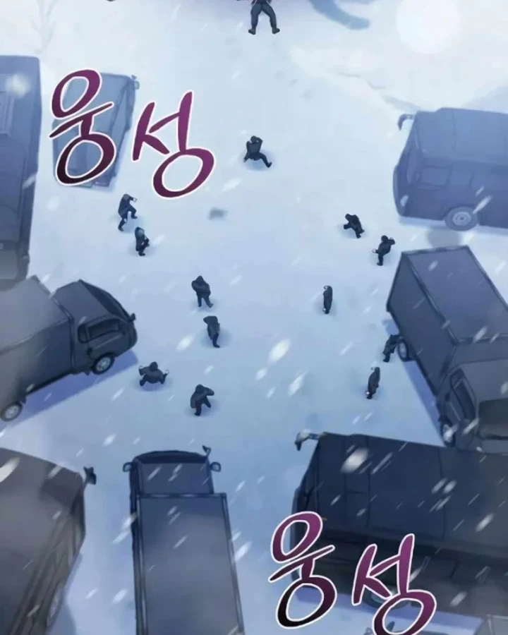 Cuộc Sống Hiện Đại Của Đấng Tối Cao Chapter 10 - 142