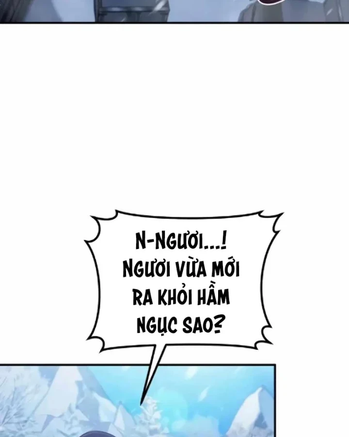 Cuộc Sống Hiện Đại Của Đấng Tối Cao Chapter 10 - 143