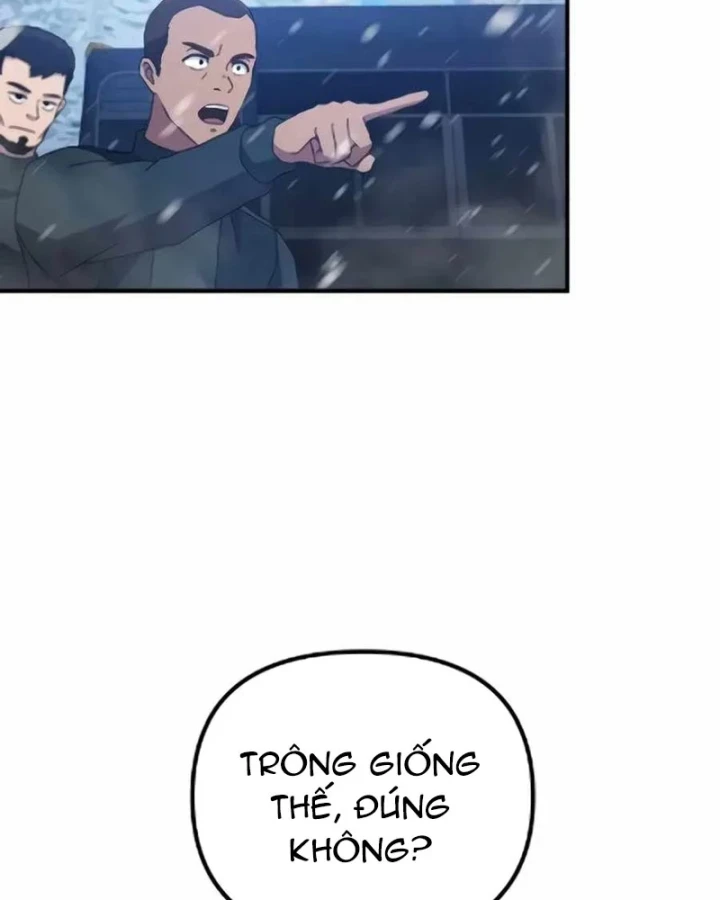 Cuộc Sống Hiện Đại Của Đấng Tối Cao Chapter 10 - 144