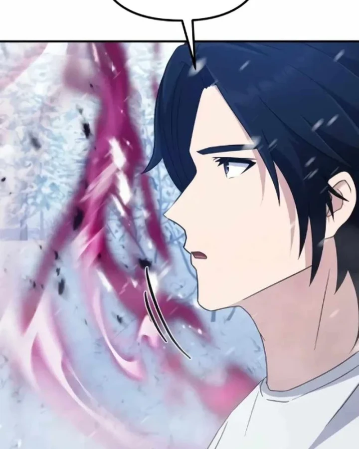 Cuộc Sống Hiện Đại Của Đấng Tối Cao Chapter 10 - 145