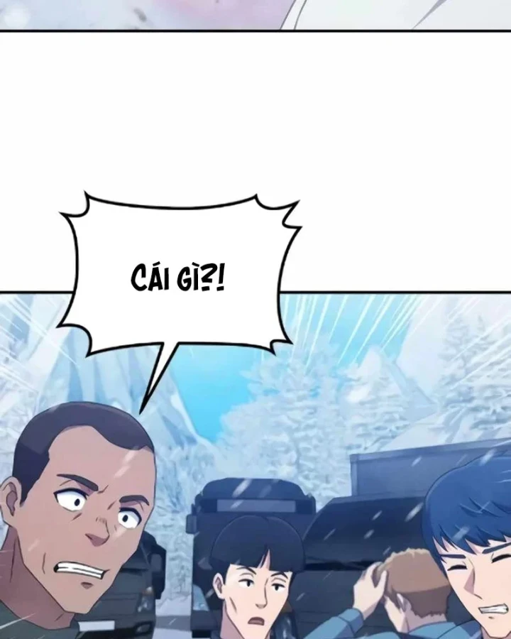 Cuộc Sống Hiện Đại Của Đấng Tối Cao Chapter 10 - 146