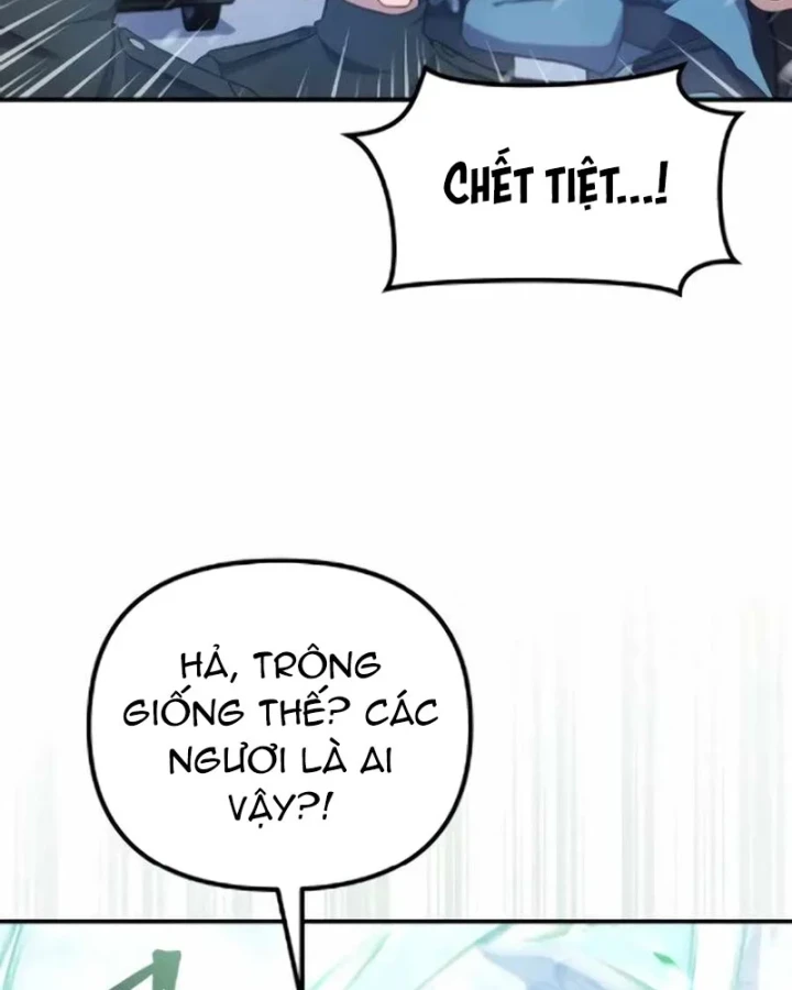 Cuộc Sống Hiện Đại Của Đấng Tối Cao Chapter 10 - 147