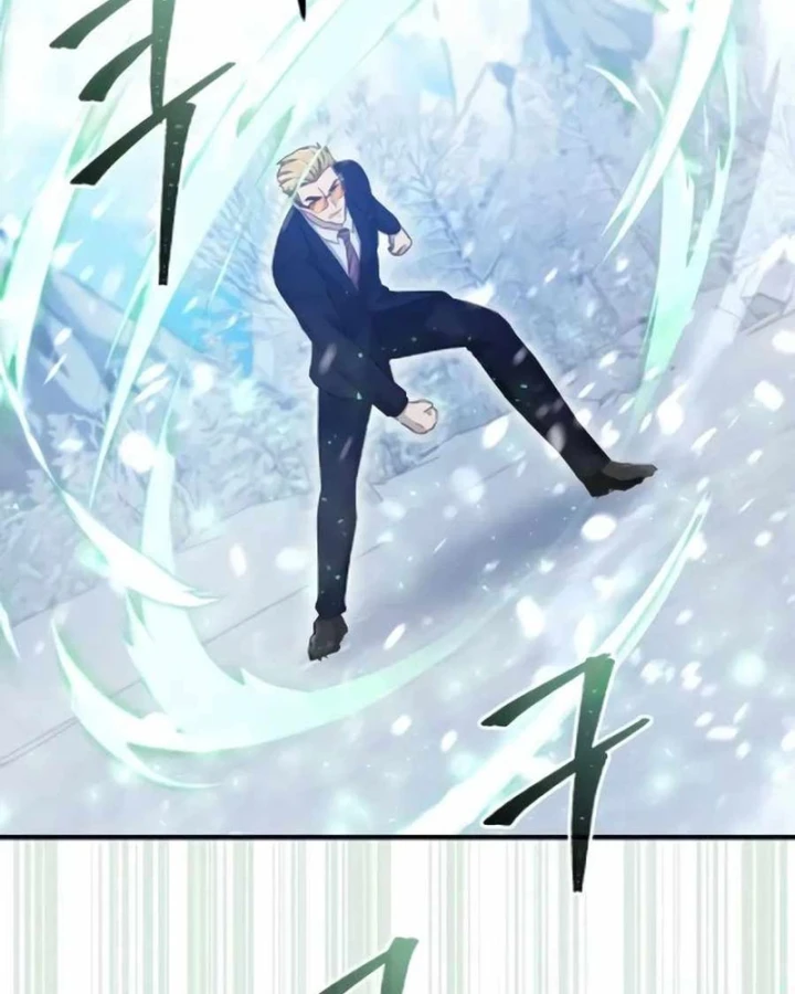 Cuộc Sống Hiện Đại Của Đấng Tối Cao Chapter 10 - 148