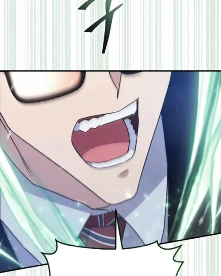 Cuộc Sống Hiện Đại Của Đấng Tối Cao Chapter 10 - 149