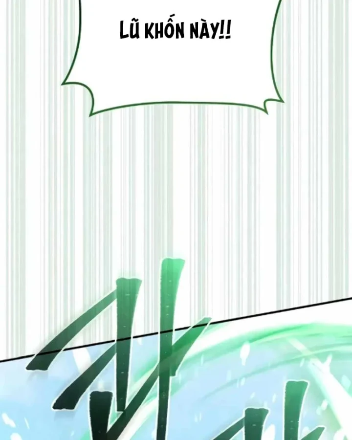 Cuộc Sống Hiện Đại Của Đấng Tối Cao Chapter 10 - 150