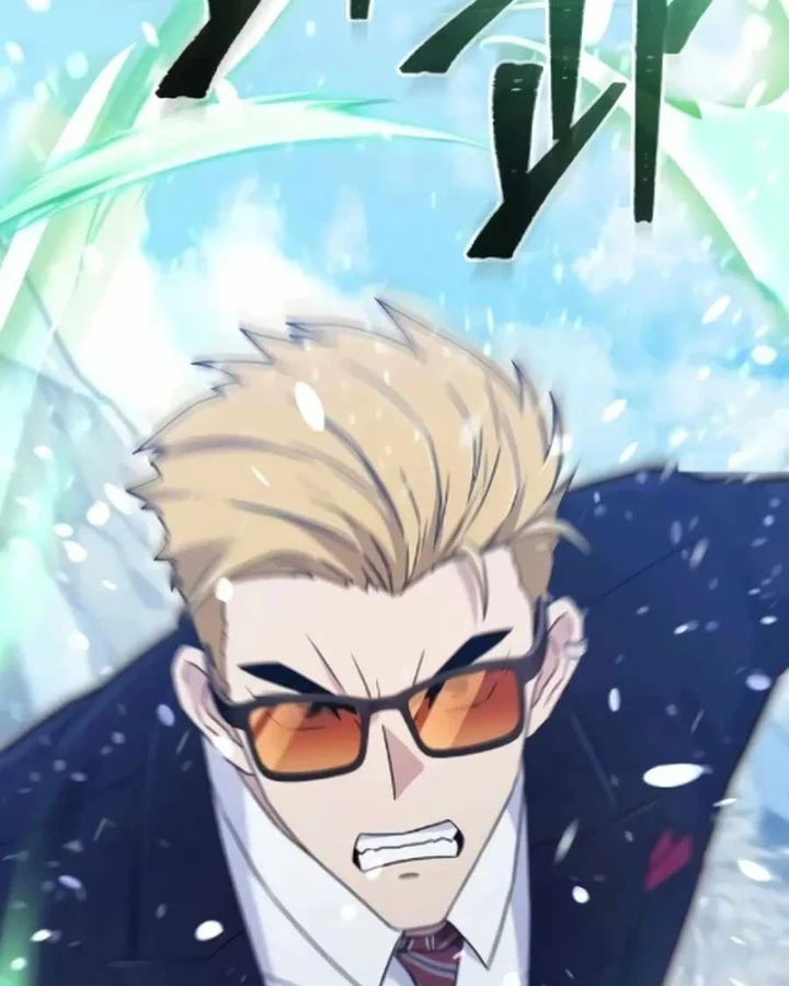 Cuộc Sống Hiện Đại Của Đấng Tối Cao Chapter 10 - 151