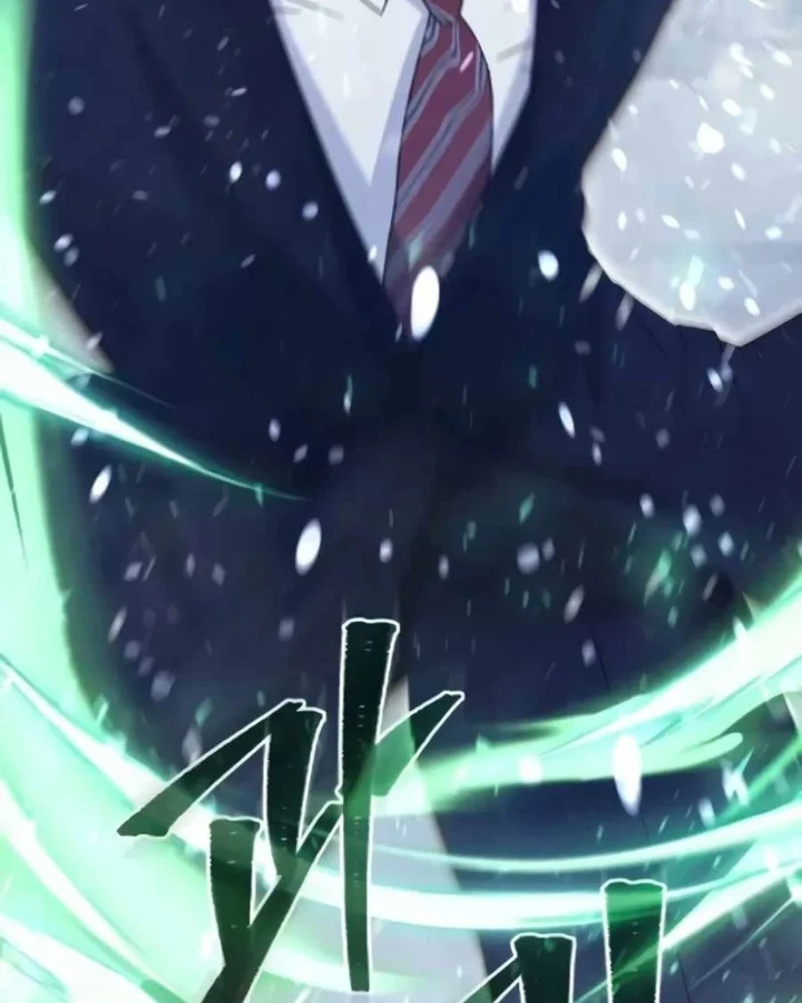 Cuộc Sống Hiện Đại Của Đấng Tối Cao Chapter 10 - 152