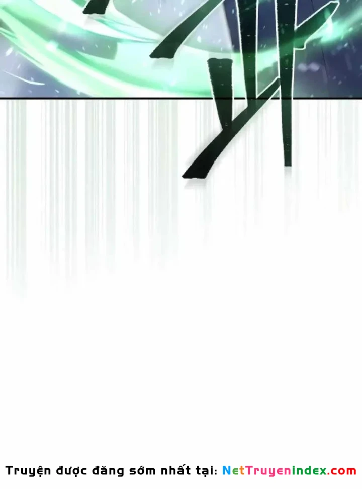 Cuộc Sống Hiện Đại Của Đấng Tối Cao Chapter 10 - 153