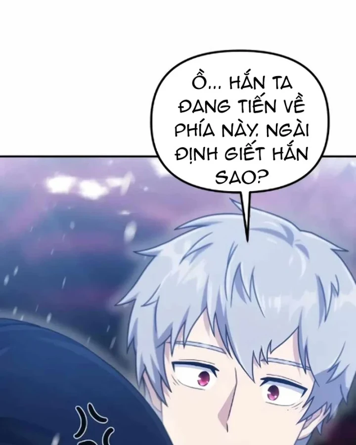 Cuộc Sống Hiện Đại Của Đấng Tối Cao Chapter 10 - 154