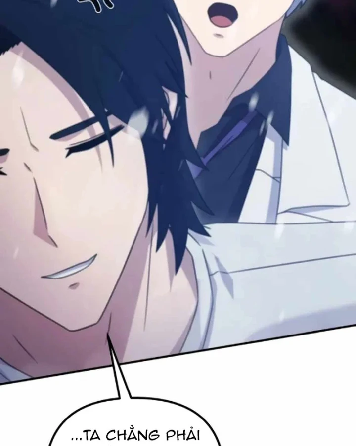 Cuộc Sống Hiện Đại Của Đấng Tối Cao Chapter 10 - 155