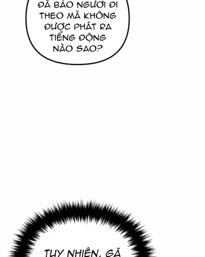 Cuộc Sống Hiện Đại Của Đấng Tối Cao Chapter 10 - 156