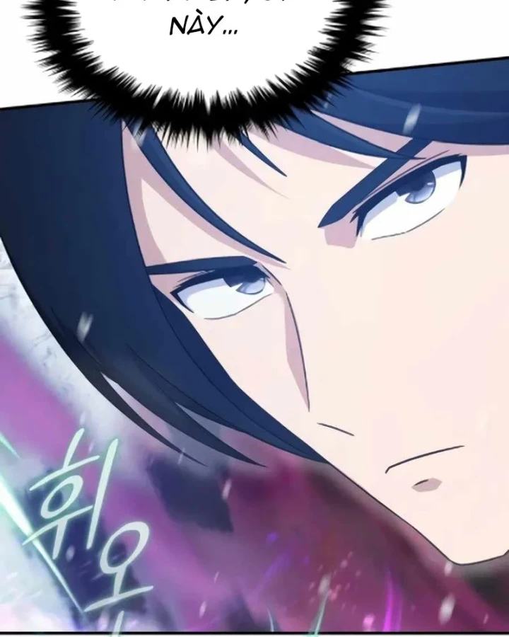 Cuộc Sống Hiện Đại Của Đấng Tối Cao Chapter 10 - 157