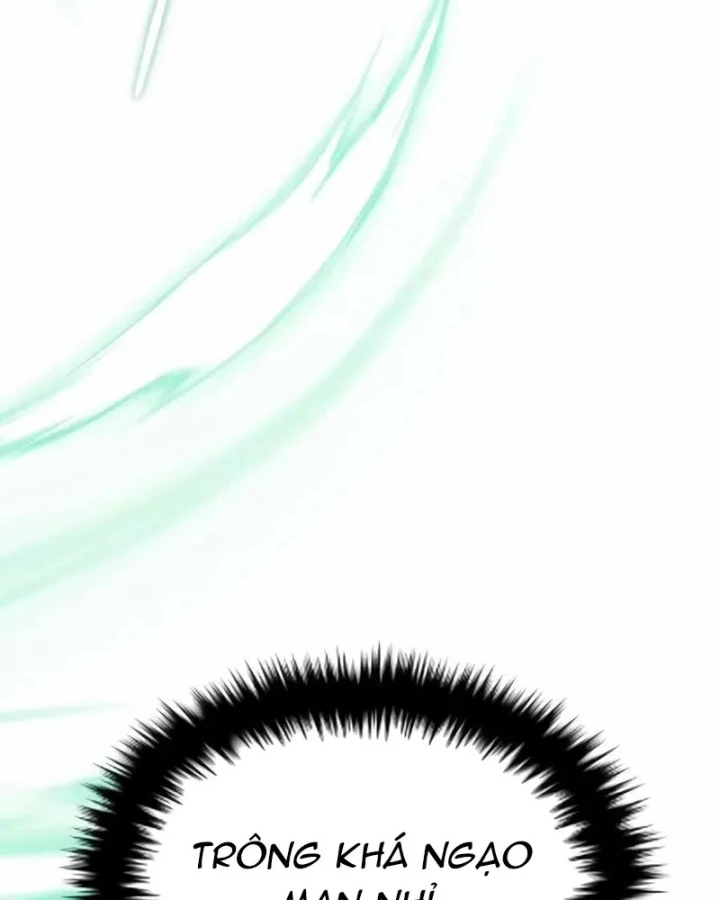 Cuộc Sống Hiện Đại Của Đấng Tối Cao Chapter 10 - 158