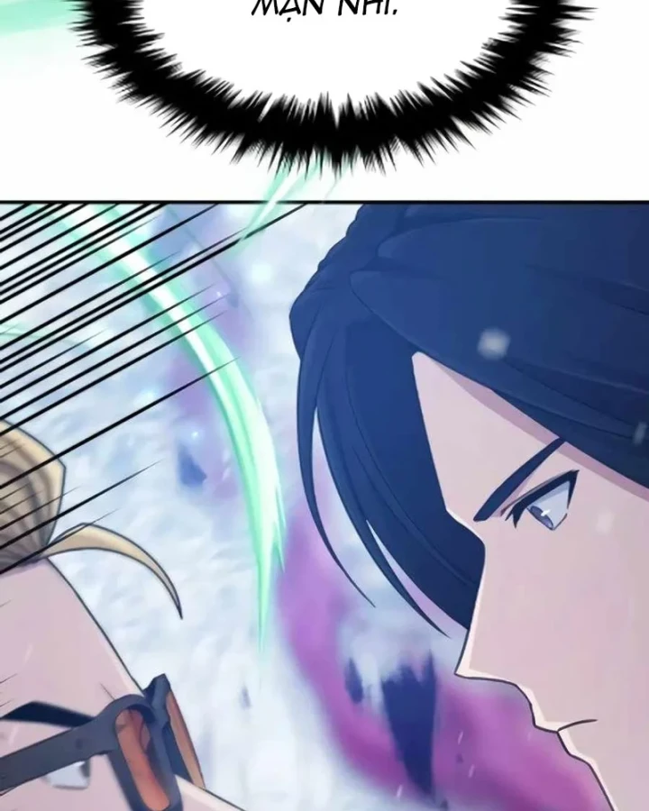 Cuộc Sống Hiện Đại Của Đấng Tối Cao Chapter 10 - 159