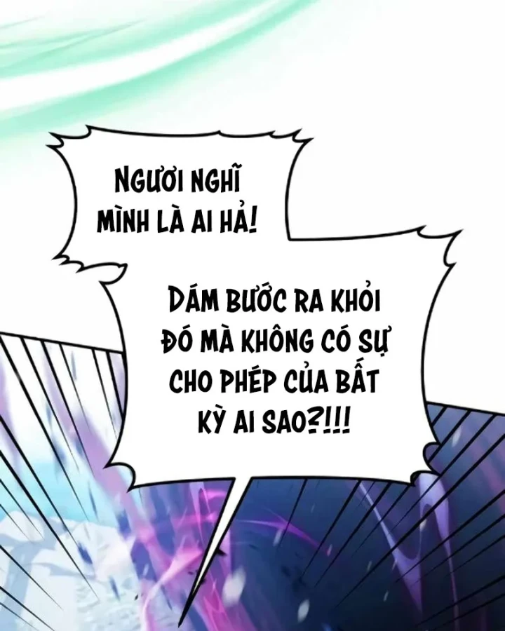 Cuộc Sống Hiện Đại Của Đấng Tối Cao Chapter 10 - 161