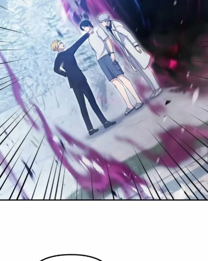 Cuộc Sống Hiện Đại Của Đấng Tối Cao Chapter 10 - 162