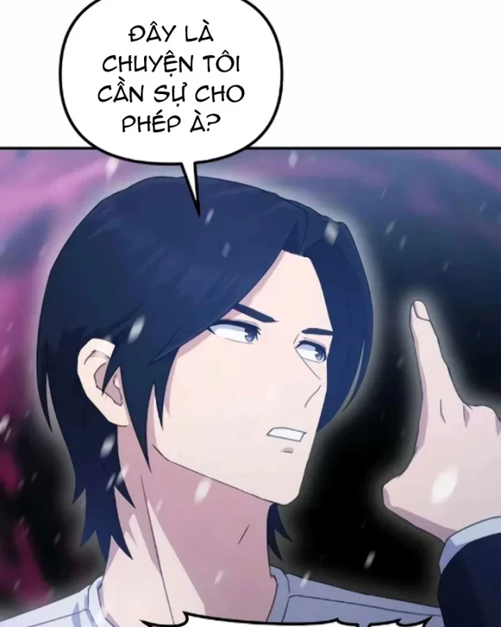 Cuộc Sống Hiện Đại Của Đấng Tối Cao Chapter 10 - 163