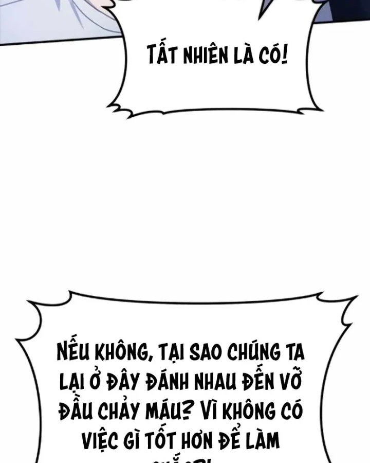 Cuộc Sống Hiện Đại Của Đấng Tối Cao Chapter 10 - 164