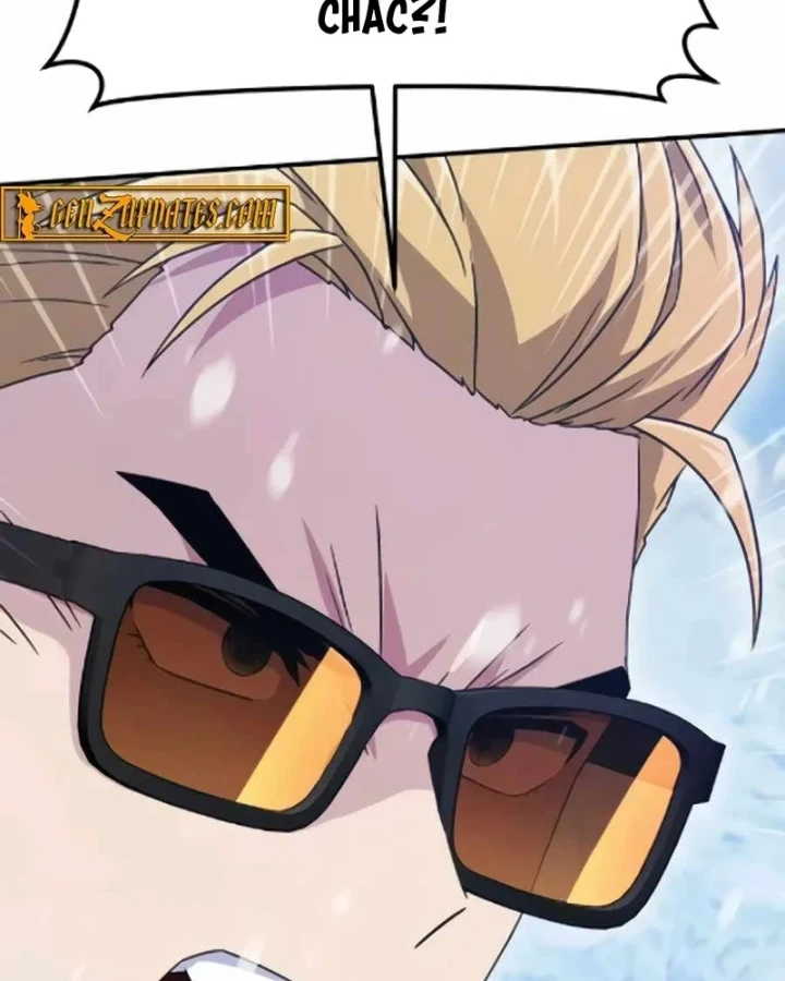 Cuộc Sống Hiện Đại Của Đấng Tối Cao Chapter 10 - 165