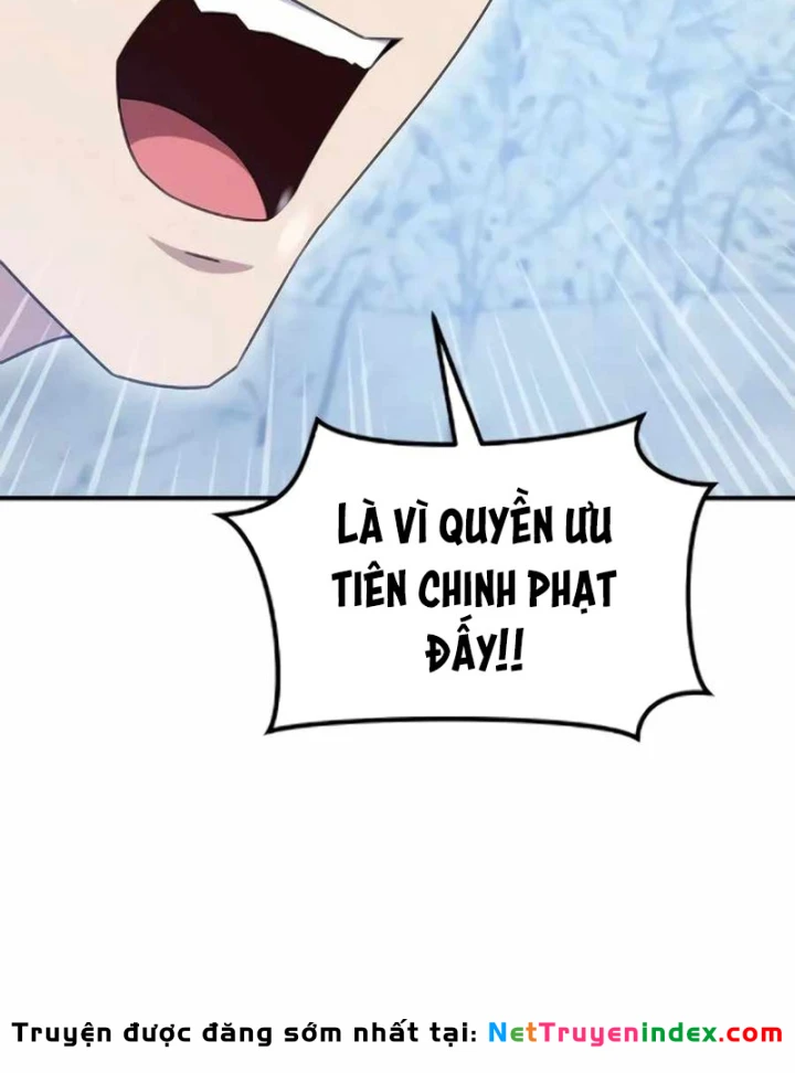 Cuộc Sống Hiện Đại Của Đấng Tối Cao Chapter 10 - 166