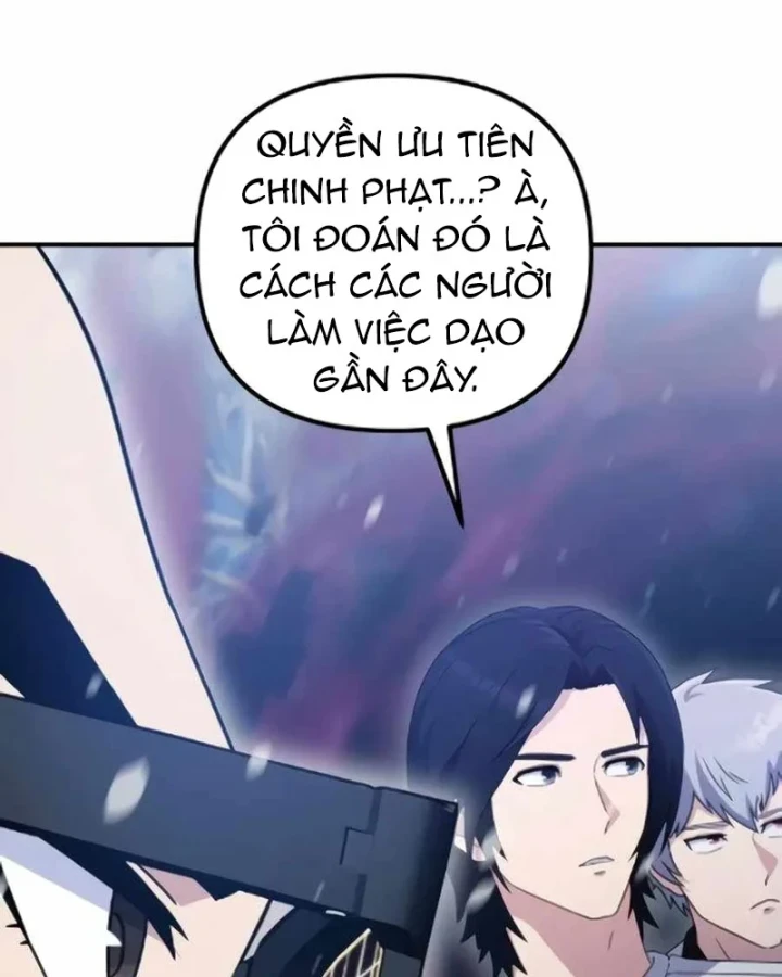 Cuộc Sống Hiện Đại Của Đấng Tối Cao Chapter 10 - 167