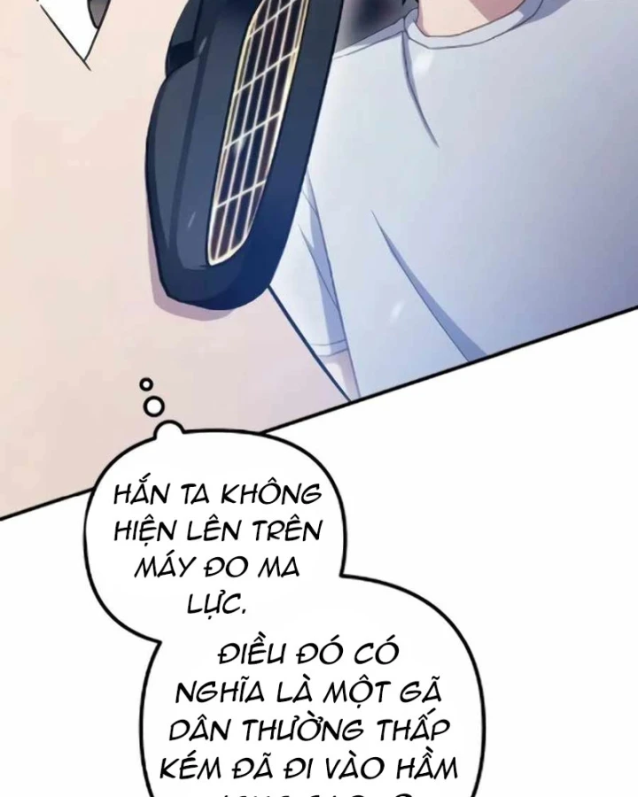 Cuộc Sống Hiện Đại Của Đấng Tối Cao Chapter 10 - 168