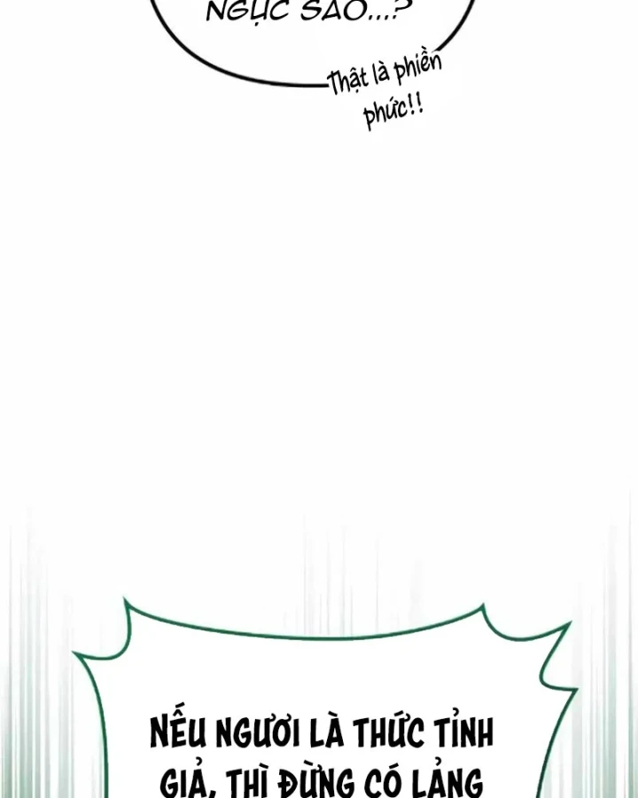 Cuộc Sống Hiện Đại Của Đấng Tối Cao Chapter 10 - 169