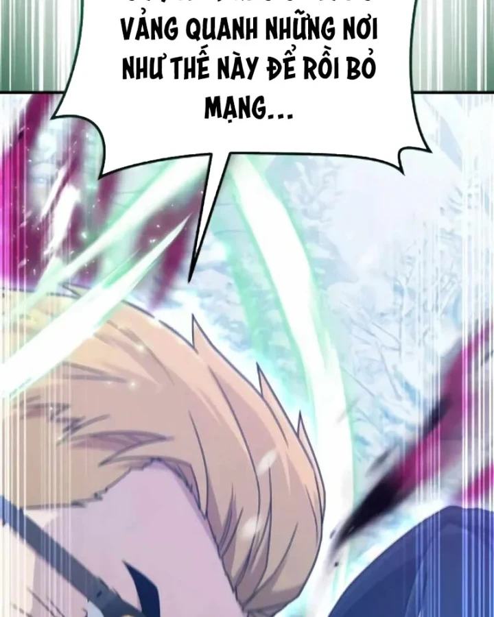 Cuộc Sống Hiện Đại Của Đấng Tối Cao Chapter 10 - 170