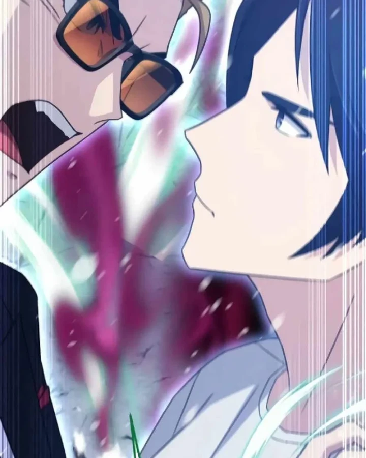 Cuộc Sống Hiện Đại Của Đấng Tối Cao Chapter 10 - 171