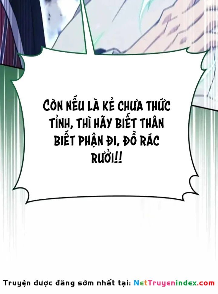 Cuộc Sống Hiện Đại Của Đấng Tối Cao Chapter 10 - 172