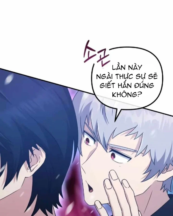 Cuộc Sống Hiện Đại Của Đấng Tối Cao Chapter 10 - 173