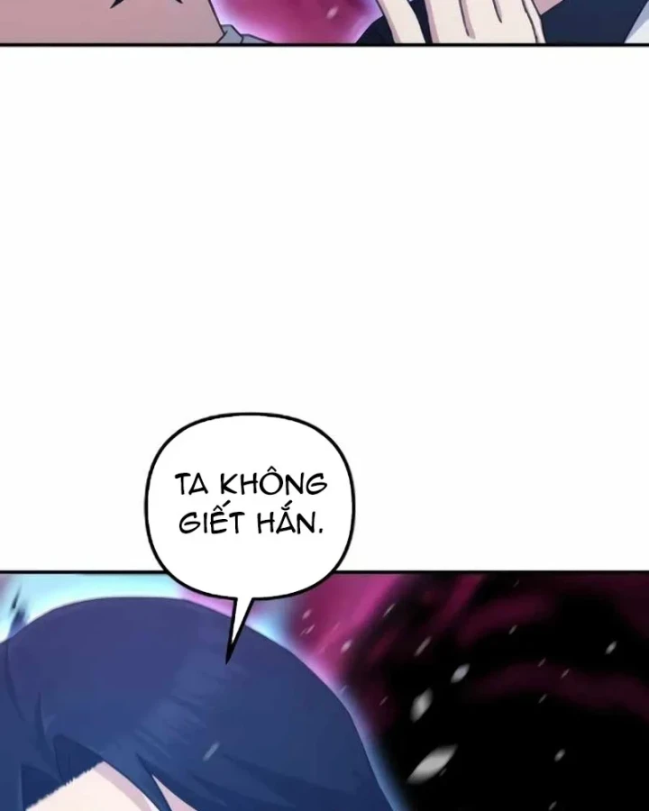 Cuộc Sống Hiện Đại Của Đấng Tối Cao Chapter 10 - 174