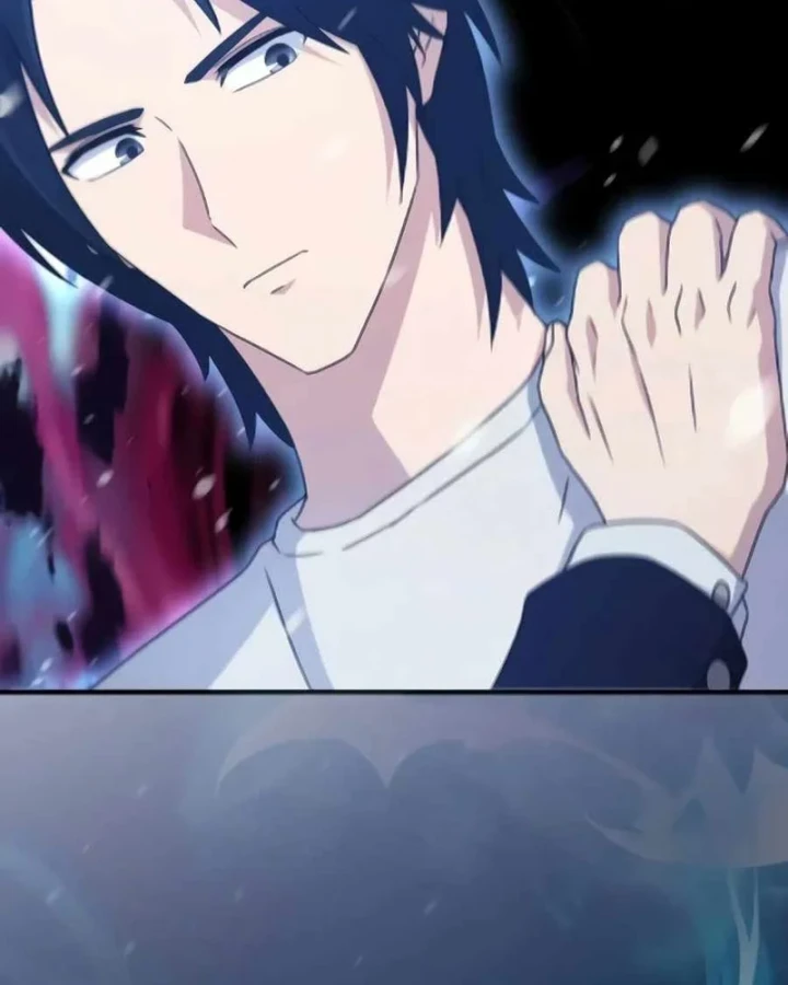 Cuộc Sống Hiện Đại Của Đấng Tối Cao Chapter 10 - 175