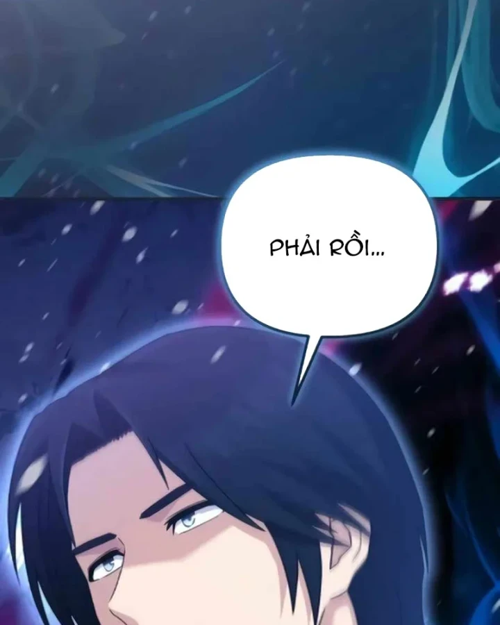 Cuộc Sống Hiện Đại Của Đấng Tối Cao Chapter 10 - 176